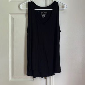 AE TANK TOP